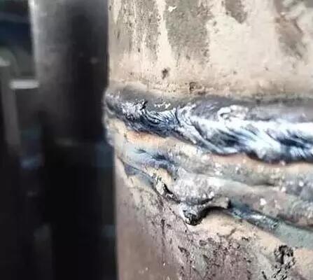 熱裂紋、再熱裂紋、冷裂紋、層狀撕裂